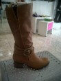 /album/coleccion-2011/bota-miel-tacon-cuadrado-jpg/